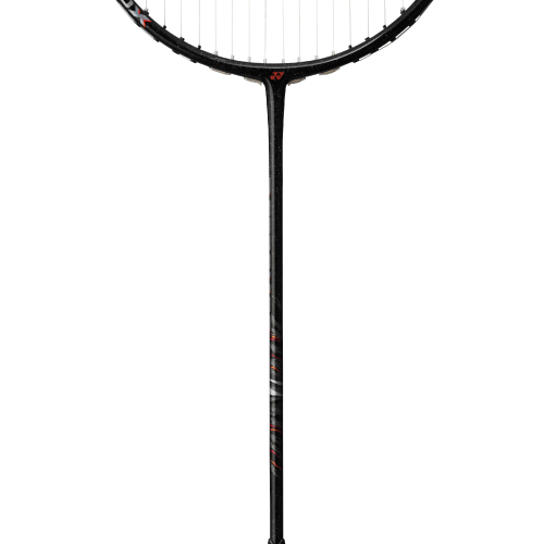 ヨネックス　アストロクス99 PRO 3U5 nanaha2006_3ax99-p