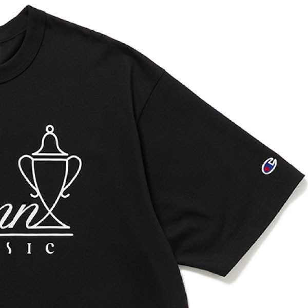 ウインザーオンラインショップセットイン Tennis Lounge Tee （ 26S