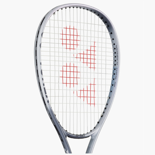 【張り工賃別】ヨネックス ボルトレイジ 7S(YONEX 02VR7S 695カラー) ソフトテニスラケット 後衛向け 26FW※お一人様2本まで プラチナ(695) UL0