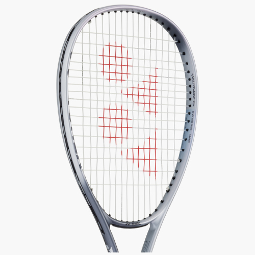 【張り工賃別】ヨネックス ボルトレイジ 7V( YONEX 02VR7V 695カラー) ソフトテニスラケット 前衛向け 26FW※お一人様2本まで プラチナ(695) UL1
