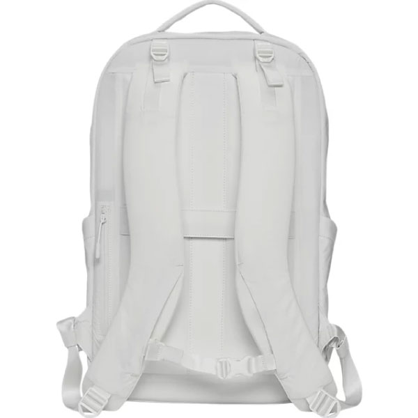 ウインザーオンラインショップアシックス PERFORMANCE LIFEバック ウインザーオンラインショップアシックス PERFORMANCE LIFEバック