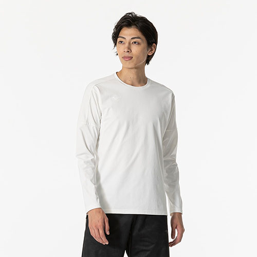 楽天市場】ミズノ Tシャツ インターハイの通販