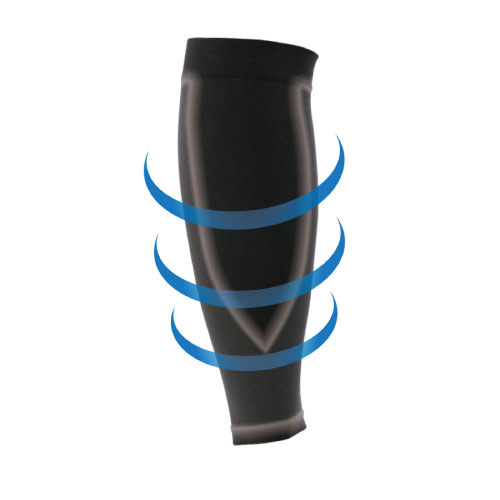ウインザーオンラインショップザムスト bodymate ふくらはぎ