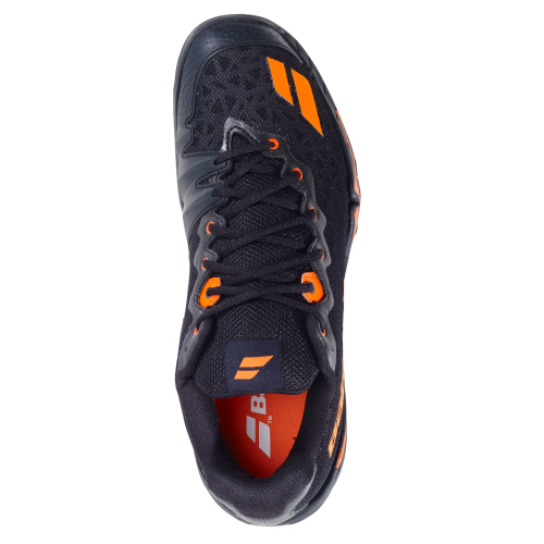 ウインザーオンラインショップバボラ シャドウ 4 M（Babolat SHADOW 4