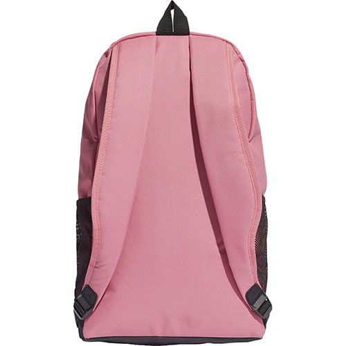 【メーカー取寄せ商品】アディダス LINEARバックパック （ 60191 - H35726 ）[ adidas BAG ユニセックス ]22SS