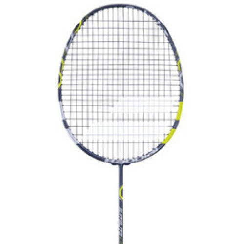 Babolat SATELITE 6.5 TEAM LITE ラケット