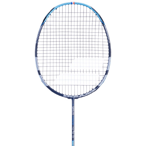 ラケット サテライト 6.5 エッセンシャル バボラ Babolat