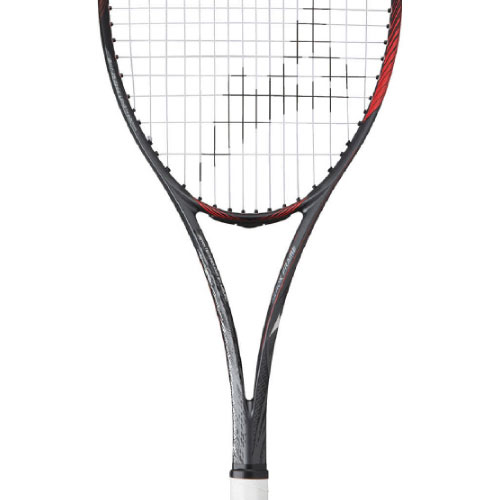 fsm5700】Mizuno D-Force s-tour MIZUNO（ミズノ） D FORCE S-TOUR
