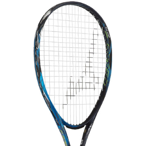 ウインザーオンラインショップ【張り工賃別・ガット代込】ミズノ 