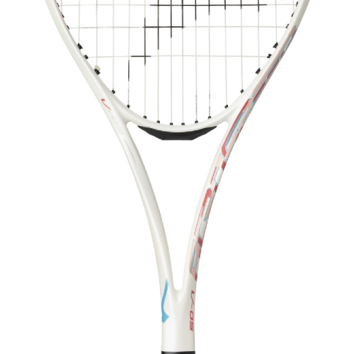 ウインザーオンラインショップ【張り工賃別】ミズノ アクロスピード V