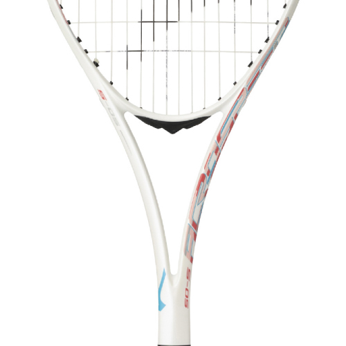 ウインザーオンラインショップ【張り工賃別】ミズノ アクロスピード S