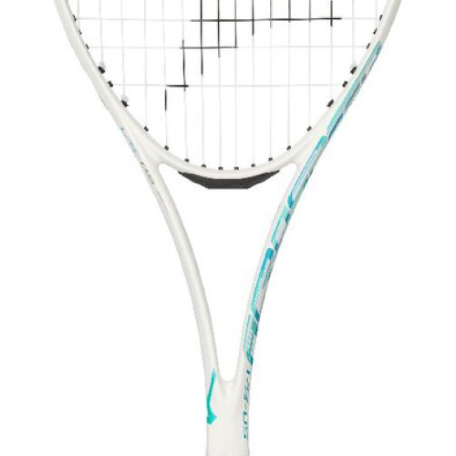【張り工賃別】ミズノ アクロスピード VS-05 (MIZUNO ACROSPEED VS-05 63JTN6A703) ソフトテニスラケット オールラウンド 26FW 03:ナチュラル 00Z