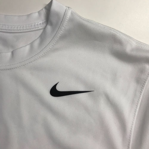 ウインザーオンラインショップナイキ Dri Fit レジェンド L S Tシャツ 71 100 Nike Ms メンズテニスウエア Xl ウエアのページです