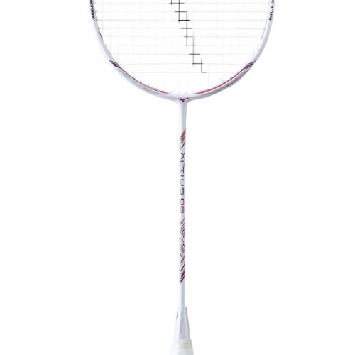 【張り工賃別・ガット代込】ミズノ[MIZUNO] バドミントンラケット ALTIUS 08 64カラー（73JTB10864） 22SS▼