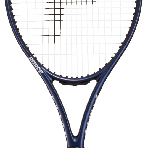 【予約商品 9月中旬発売予定】プリンス ビースト 100 280g(prince BEAST 100 280g 7TJ274)硬式テニスラケット 26FW ギャラクシーネイビー G1