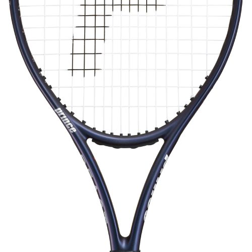 【予約商品 9月中旬発売予定】プリンス ビースト オースリー 100 280g(prince BEAST O3 100 280g 7TJ276)硬式テニスラケット 26FW ギャラクシーネイビー G1