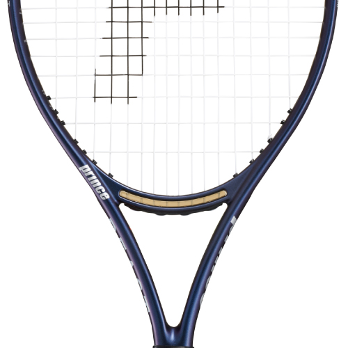 【予約商品 9月中旬発売予定】プリンス ビースト オースリー 104 デービー(prince BEAST O3 104 DB 7TJ277)硬式テニスラケット 26FW ギャラクシーネイビー G1