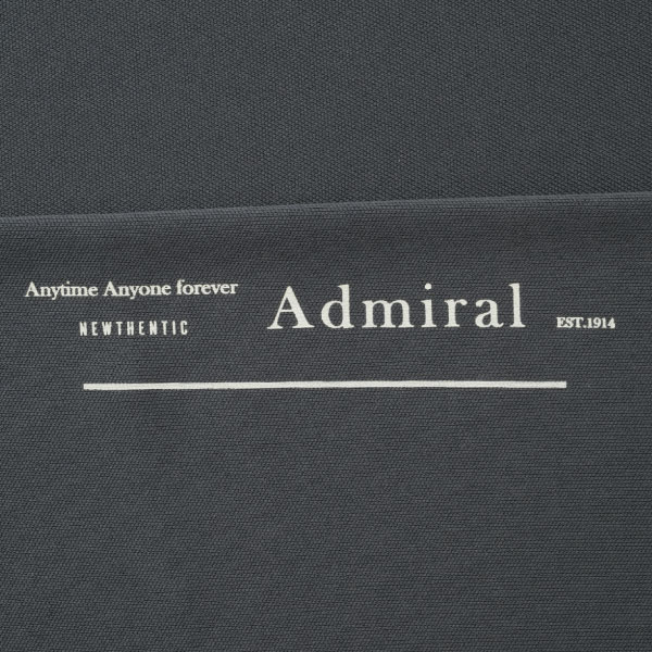 ウインザーオンラインショップアドミラル ドライシルキーロング