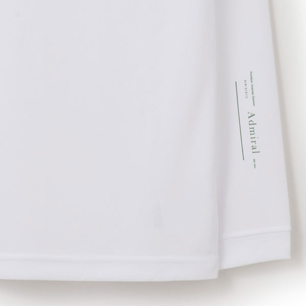 ウインザーオンラインショップアドミラル ドライシルキーロング