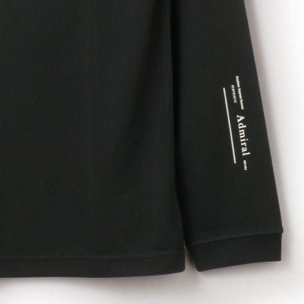 ウインザーオンラインショップアドミラル ドライシルキーロング