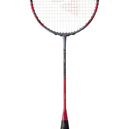 ※新品グロメット２セット付き YONEX アークセイバー11 値下げしました！