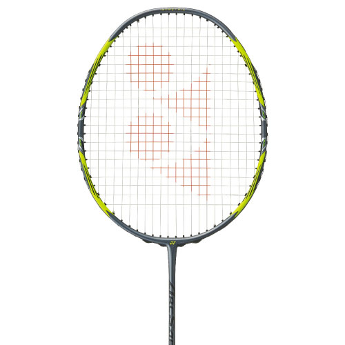 バドミントンラケット アークセイバー7 YONEX ヨネックス