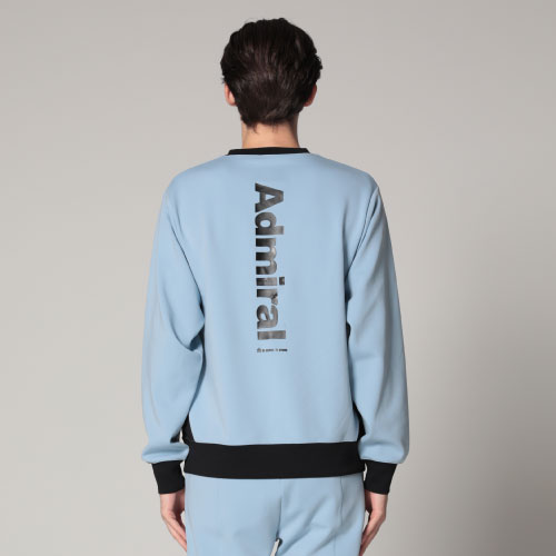 ウインザーオンラインショップ【メーカー取寄せ商品】アドミラル