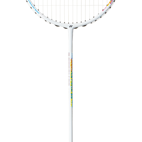 【CP対象】【張り工賃別】ヨネックス アストロクス33 (YONEX AX33 626) バドミントンラケット ※お一人様1本まで アース(626) 5U6