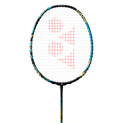 YONEX  アストロクス88S GAME 4U5 バドミントンラケット