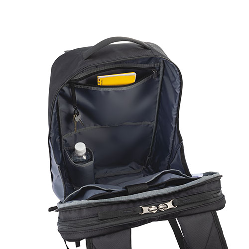 ヨネックス バックパックＸ （ BAG2318X-007 ）[ YONEX BAG バッグ ]23FW