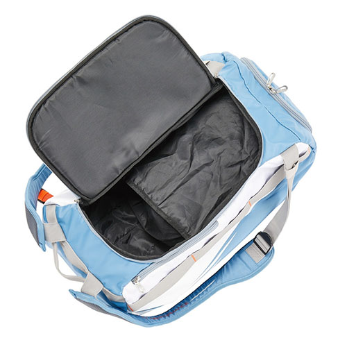 z-BAG2404_007-1.jpg