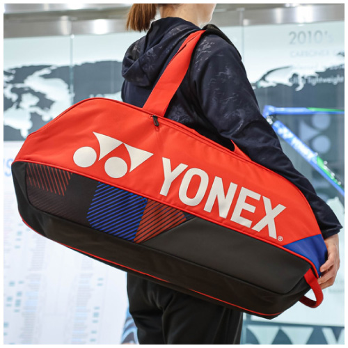 ウインザーオンラインショップヨネックス トーナメントバッグ （YONEX