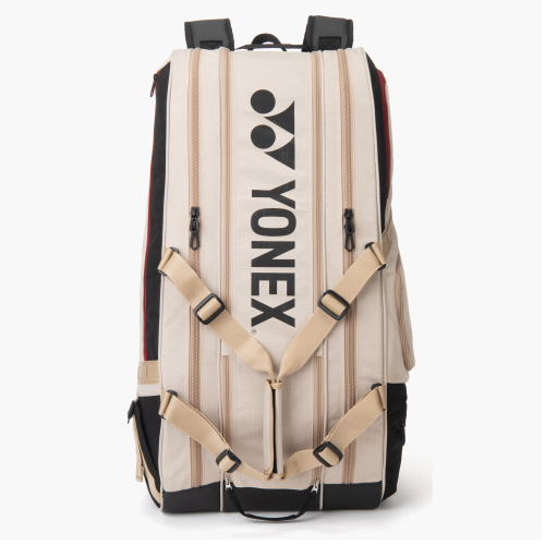 ベージュ バケット型ハンドバッグ ウインザーオンラインショップ【販売開始前商品 1月上旬発売