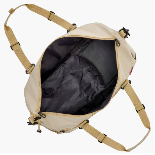 ウインザーオンラインショップ【販売開始前商品 1月上旬発売