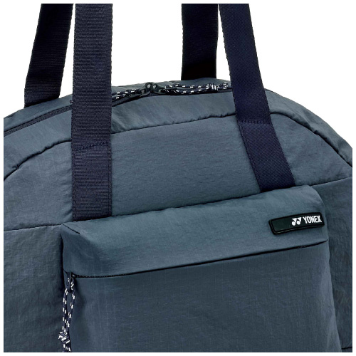 ウインザーオンラインショップヨネックス ボストンバッグ（YONEX