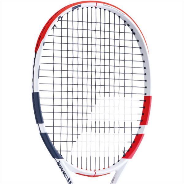 ウインザーオンラインショップバボラ [Babolat] 硬式ラケット ピュアストライク 16/19（BF101406）☆(G2): 硬式テニス のページです。