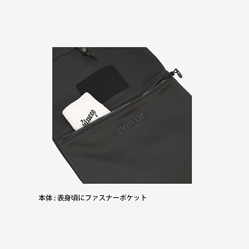 ウインザーオンラインショップブルイク HYBRID CASE II ( BQB ウインザーオンラインショップブルイク HYBRID CASE II ( BQB