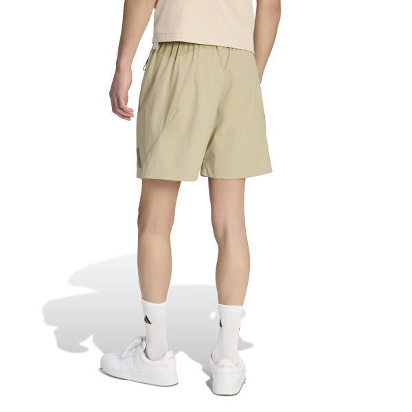 ウインザーオンラインショップアディダス M ZNE ウーブン ショーツ