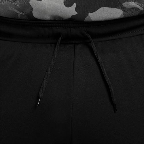ウインザーオンラインショップナイキ エピックニットパンツ Cu4950 010 Nike Mswp メンズウエア 21ss S ウエアのページです