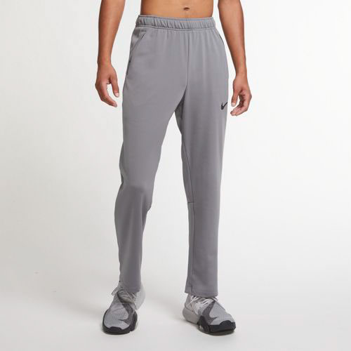 ウインザーオンラインショップナイキ エピックニットパンツ Cu4950 084 Nike Mswp メンズウエア 21ss S ウエアのページです