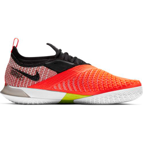 ウインザーオンラインショップナイキコート リアクト ヴェイパー Nxt Hc Cv0724 100 Nike シューズ メンズ ハードコート用 26 0cm テニスシューズのページです