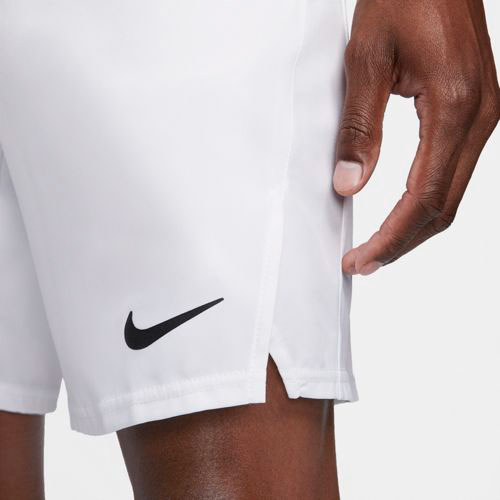 ナイキコート フレックス エース ショートパンツ rsgmladokgi.com