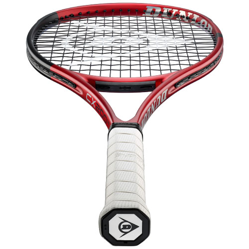 ウインザーオンラインショップダンロップ [DUNLOP] 硬式ラケット CX200 OS 2021年モデル(G1): 硬式テニスのページです。