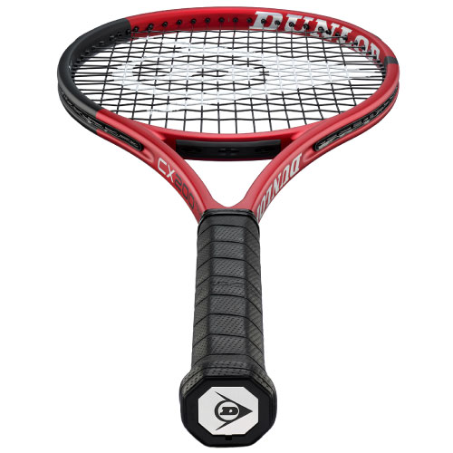 テニスラケット ダンロップ シーエックス 200 ツアー 2021年モデル (G2