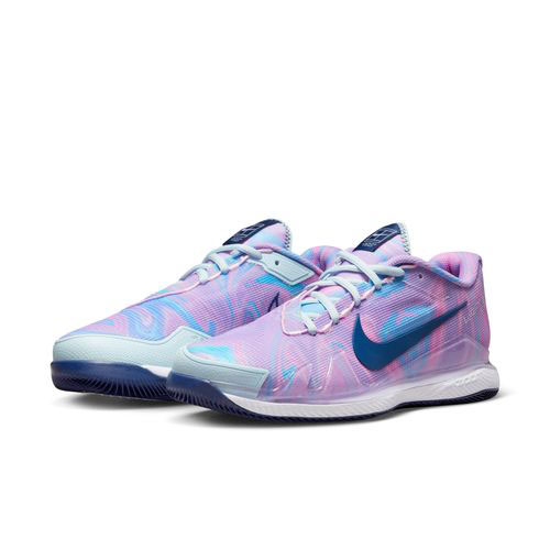 ウインザーオンラインショップナイキ コート ウィメンズ ズーム ヴェイパーpro Hc Cz0222 400 Nike シューズ レディース ハードコート用 22fw 22 5cm テニスシューズのページです