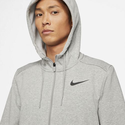 Pat ergens Minister ウインザーオンラインショップナイキ DRI-FIT フリース フルジップ L/S フーディ （ CZ6377 - 063 ）[ nike MWJ  メンズ ]22SS(S): ウエアのページです。