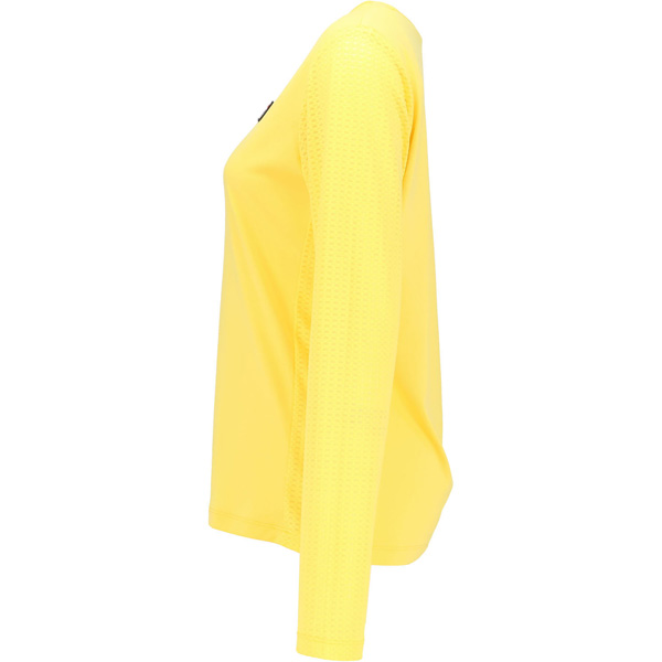 ウインザーオンラインショップ【販売開始前商品 3月上旬発売予定