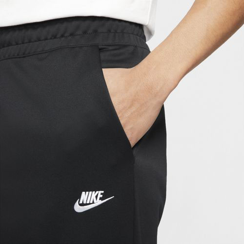 ウインザーオンラインショップナイキ ジョガーパンツ Da0008 010 ブラック Nike Mwp メンズ 22ss S ウエアのページです ウインザーオンラインショップナイキ ジョガーパンツ Da0008 010 ブラック Nike Mwp メンズ 22ss S ウエアのページです