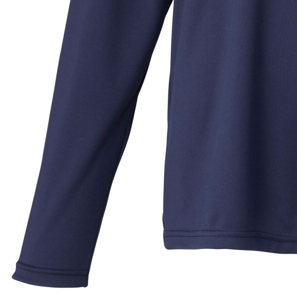 ウインザーオンラインショップダンロップ LONG SLEEVE T SHIRT ( DAL ウインザーオンラインショップダンロップ LONG SLEEVE T SHIRT ( DAL