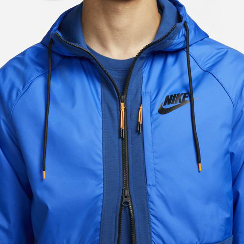 ウインザーオンラインショップ Sale ナイキ Nsw Te ウインターフリースフルジップ フーディー Dd47 403 ブルー Nike Mwj メンズ 21fw S ウエアのページです